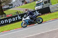 Oulton-Park-21st-March-2020;PJ-Motorsport-Photography-2020;anglesey;brands-hatch;cadwell-park;croft;donington-park;enduro-digital-images;event-digital-images;eventdigitalimages;mallory;no-limits;oulton-park;peter-wileman-photography;racing-digital-images;silverstone;snetterton;trackday-digital-images;trackday-photos;vmcc-banbury-run;welsh-2-day-enduro